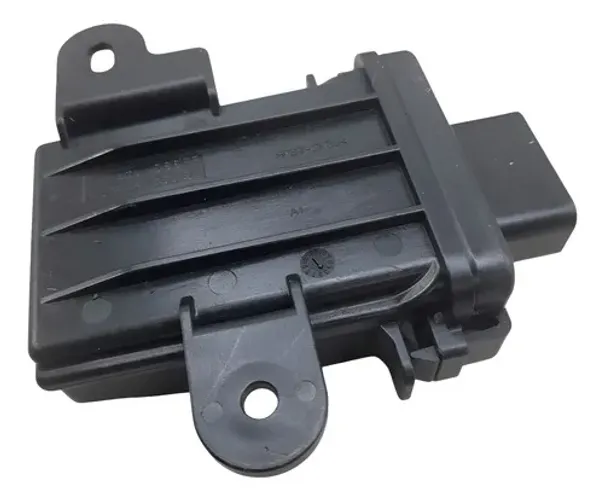 Módulo Controle Banco Passageiro  Ford Edge 3.5 2011 197845