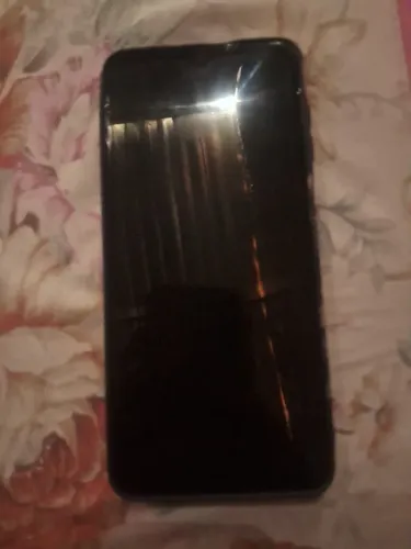 Celular A12