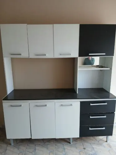 Armário de Cozinha 