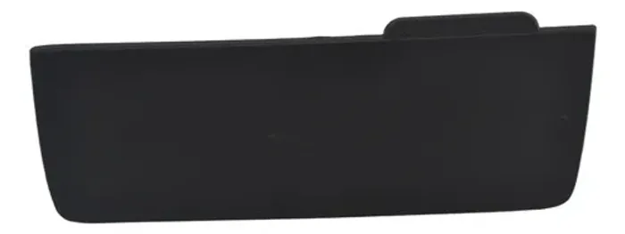 Tampa Fusivel Painel Vw Fox 2011 Spacefox Crossfox Original