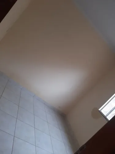 Vendo casa