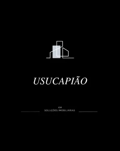 Regularização de Imóveis