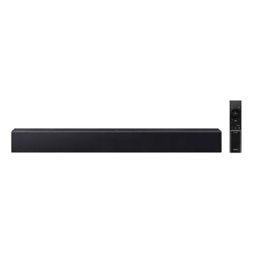 Samsung Soundbar B400F Som para TV Bluetooth