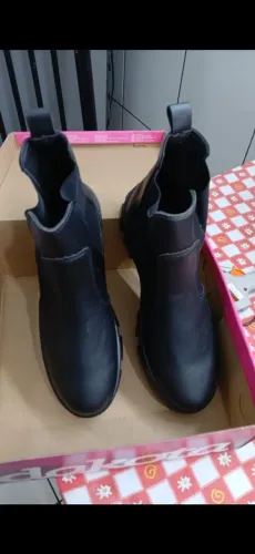 Bota 