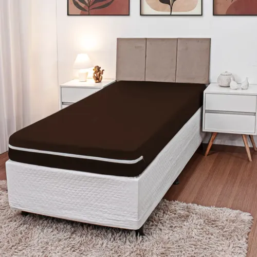 Capa Colchão apartir  19,99