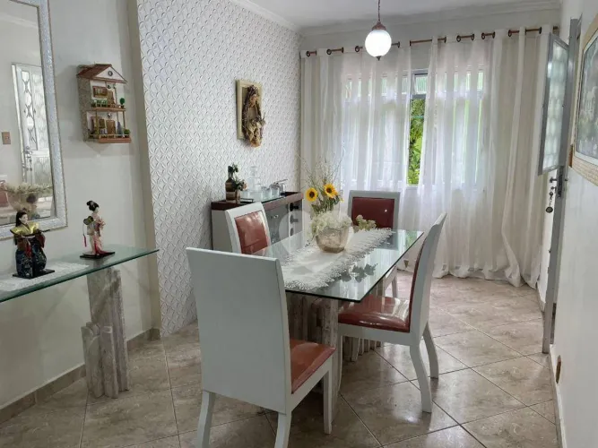 Casa Duplex com 5 quartos à venda, 240 m² por R$ 680.000 - Pechincha - Rio de Janeiro/RJ