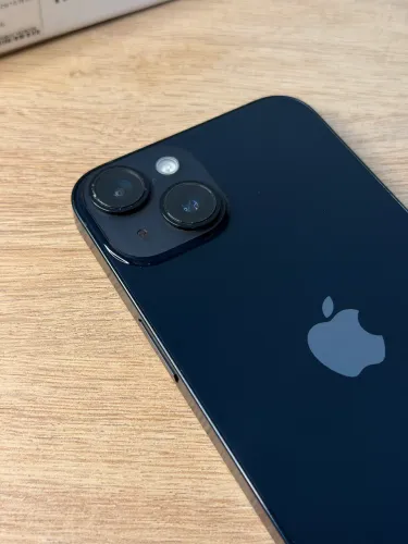 iPhone 14 128gb Zero