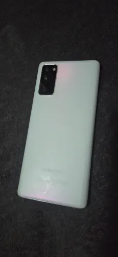Samsung S20FE
