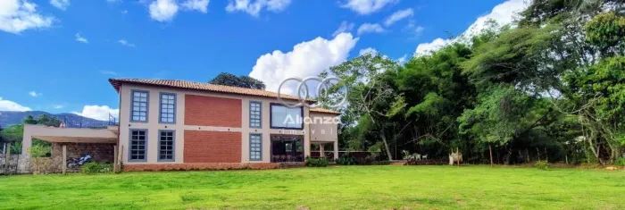 Casa à venda - Prados MG!