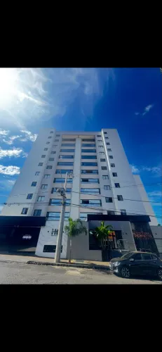 apartamento alto padrão a venda direto com proprietário
