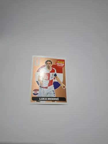 Legend stickers Fifa 2026 (original)