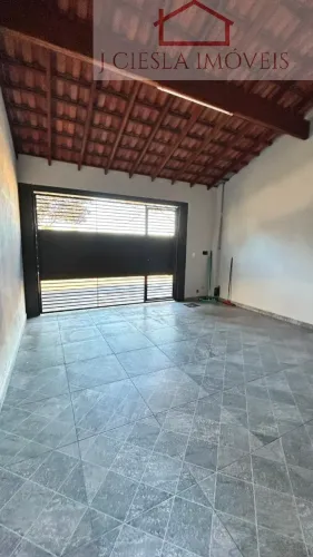 CASA PARA ALUGAR NO MEDEIROS JUNDIAÍ