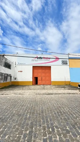 Comercial para locação, ANTARES, Maceió, AL