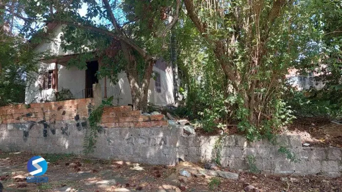 Terreno para Venda - 0m², 0 dormitórios, Chácara das Pedras