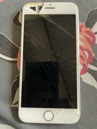Iphone 8 64gb