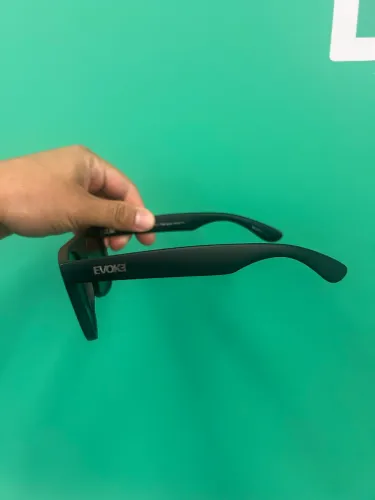 óculos de sol evoke haze-bro02