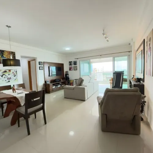 Condomínio Horizonte Residence 