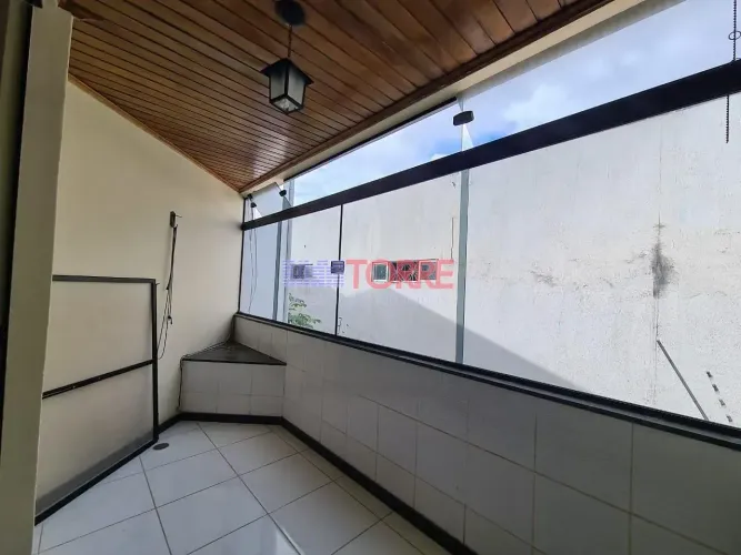 Apartamento em excelente localizalção à venda, Góes Calmon, Itabuna, BA