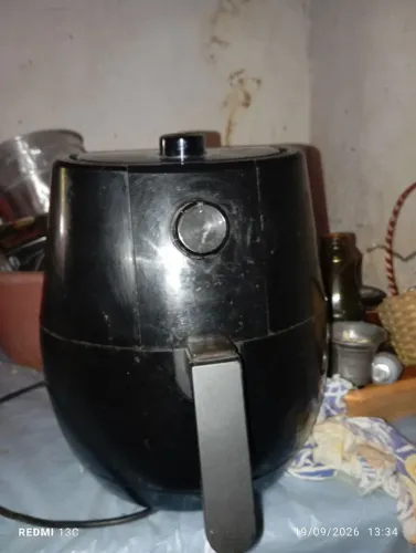 frigideira elétrica alta qualidade