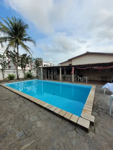 Venha curtir o Maior São João em Campina Grande