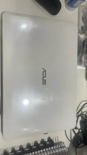 NOTBOOK ASUS MELHOR PREÇO BENEFICIO