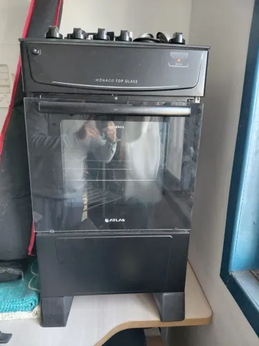 Vender