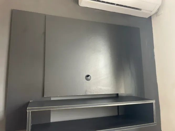 Vendo painel de tv