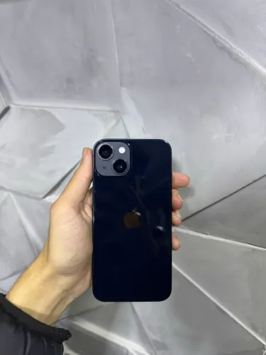 iphone 14 128gb