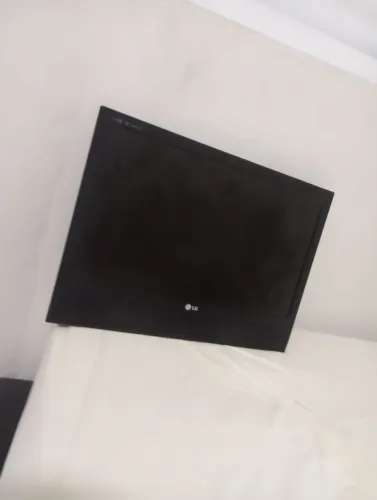 Tv LG