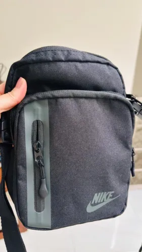 Bolsa transversal Nike