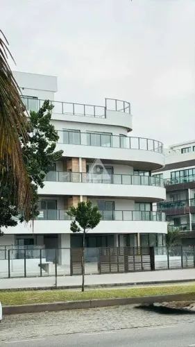 Lançamento Residencial Saint Martin, apartamentos de 2 , 3 quartos e Cobertura de 4 quarto