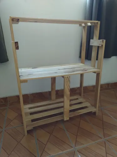 Sapateira 