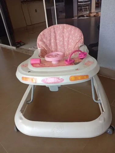 Vende se