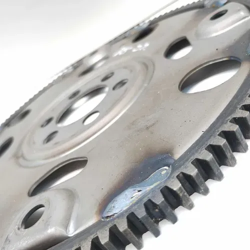 Volante Cremalheira Do Motor Versa 1.6 2020 A 2022 C6648