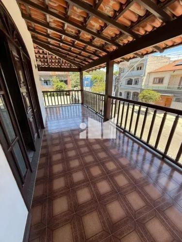 Casa com 5 dormitórios, 317 m² - venda por R$ 3.500.000,00 ou aluguel por R$ 18.000,00/mês