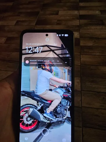 Vendo