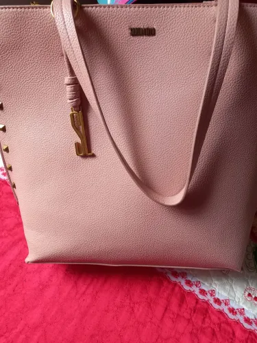 Bolsa santa lola original