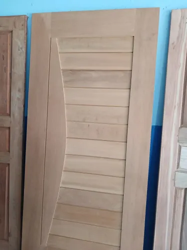 Portas 