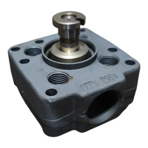 CORPO DISTRIBUIDOR D20 D40 D6000 F1000 MOTOR MAXION 4.10 