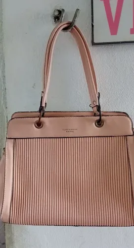 Bolsa