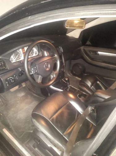 Imagem de Mercedes-Benz Classe B 180 1.7 116cv Aut. 2010