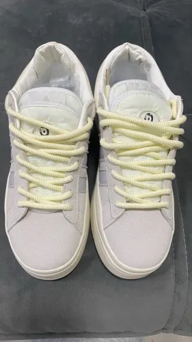 Adidas bad bunny