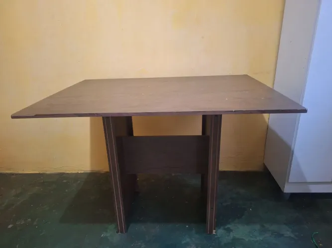 Mesa