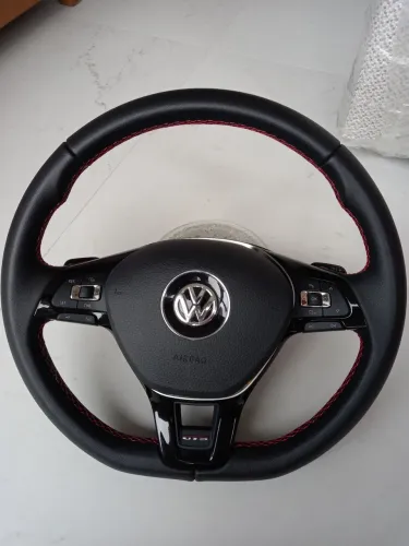 Volante vw volkswagen