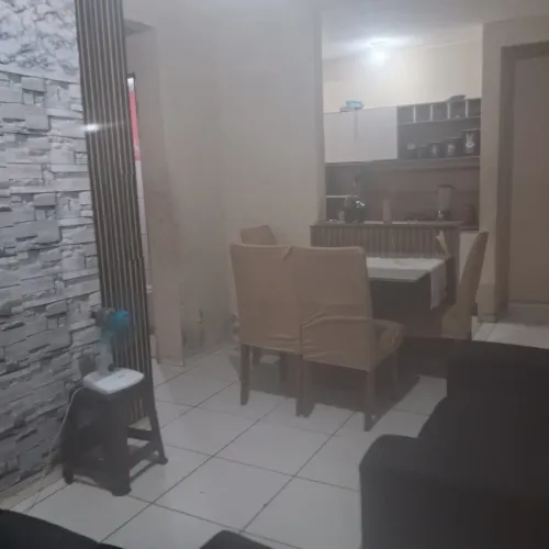 Quero vender Porque eu quero morar no interior