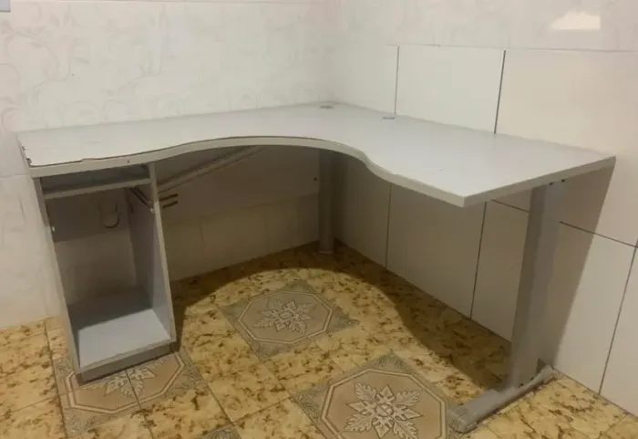 Escrivaninha