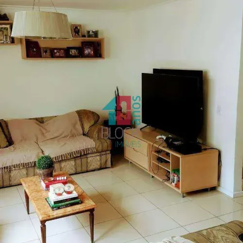 Recreio dos Bandeirantes | Casa de Condomínio 5 quartos, sendo 3 suites
