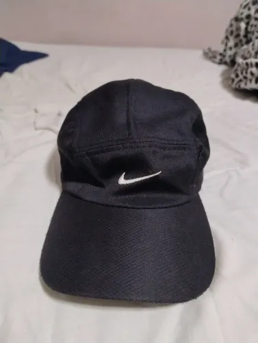 Boné Nike Sport