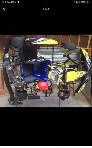Kart