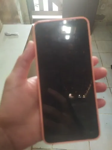 Celular A02